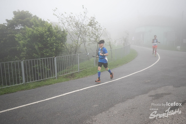 20190714_4_Trail_mini_2_SOHO-538