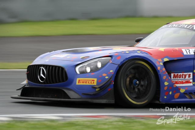 Fuji_Blancpain GT__8162