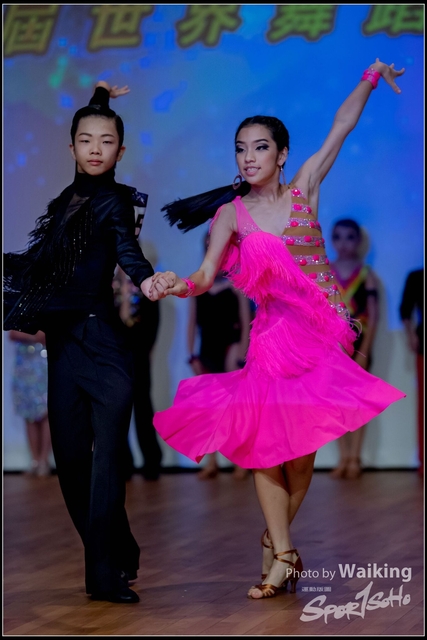 2019-07-07 Dance 0426
