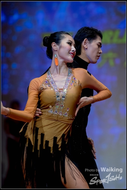 2019-07-07 Dance 1122