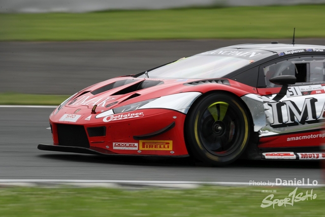 Fuji_Blancpain GT__8172