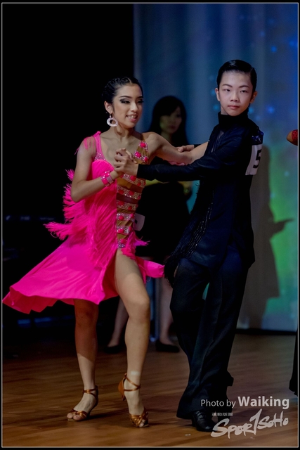 2019-07-07 Dance 0427