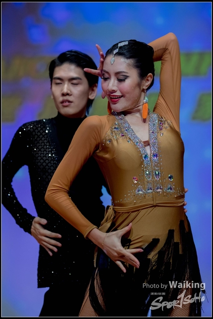 2019-07-07 Dance 1123