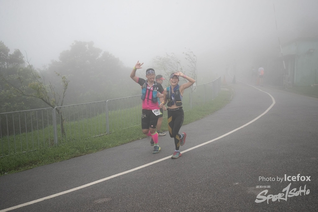 20190714_4_Trail_mini_2_SOHO-540