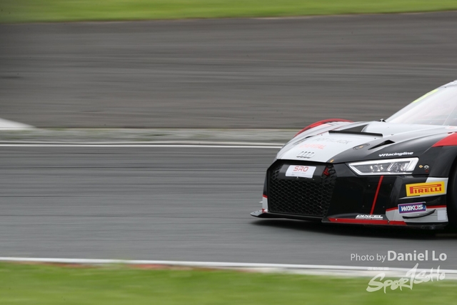 Fuji_Blancpain GT__8191