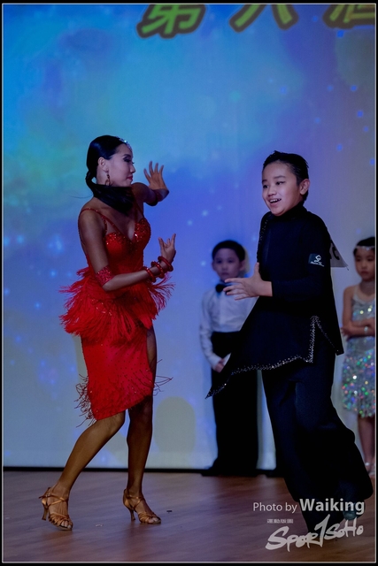 2019-07-07 Dance 0428