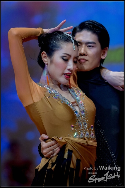 2019-07-07 Dance 1124