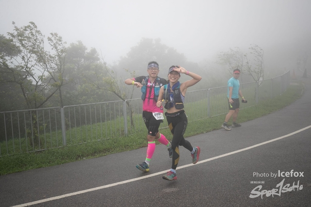 20190714_4_Trail_mini_2_SOHO-541
