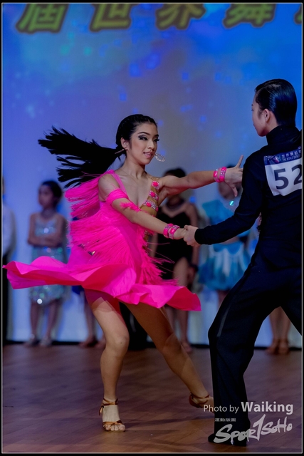 2019-07-07 Dance 0429