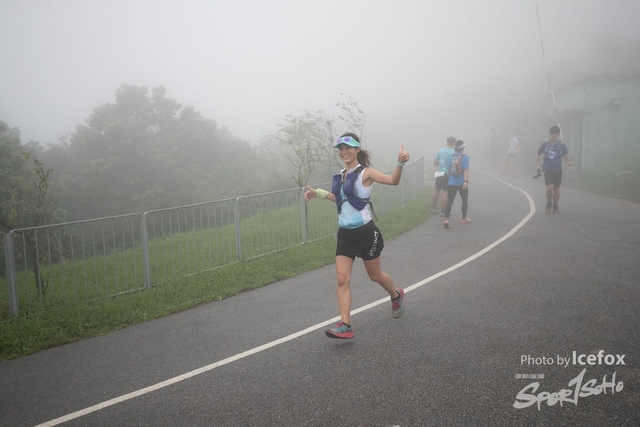 20190714_4_Trail_mini_2_SOHO-542