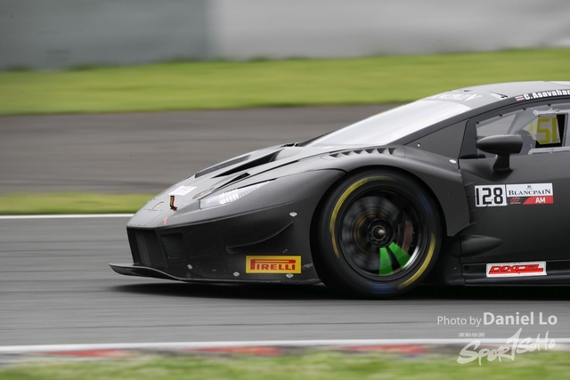Fuji_Blancpain GT__8249