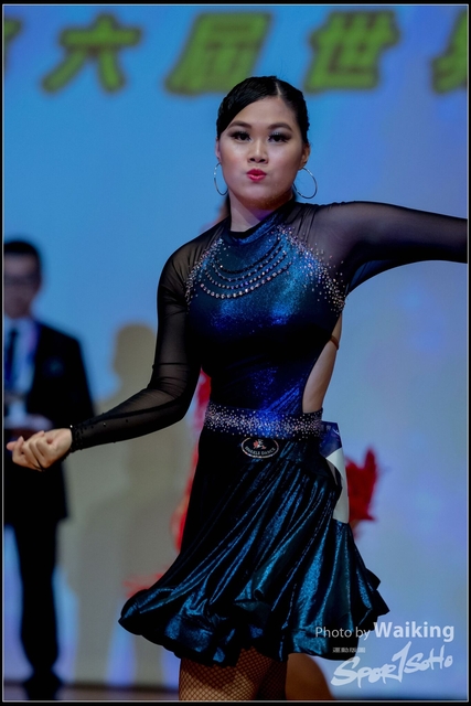 2019-07-07 Dance 1126