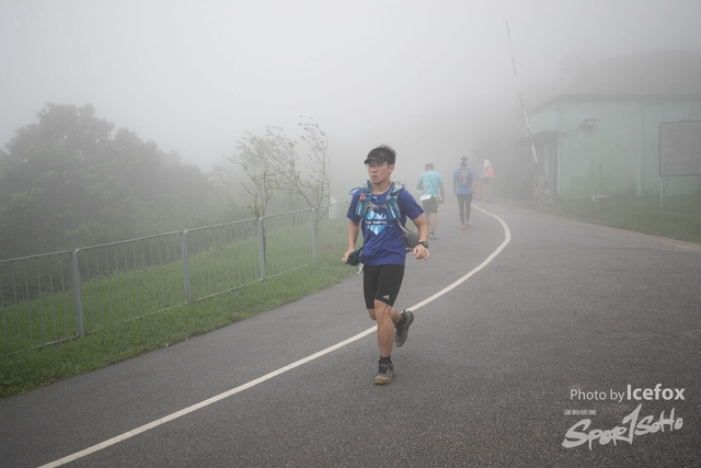 20190714_4_Trail_mini_2_SOHO-543