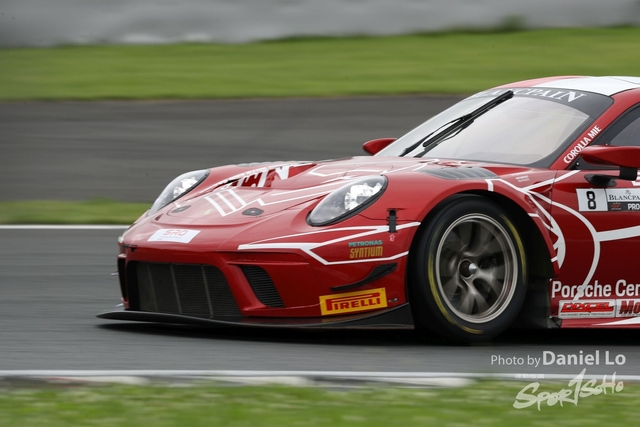Fuji_Blancpain GT__8255
