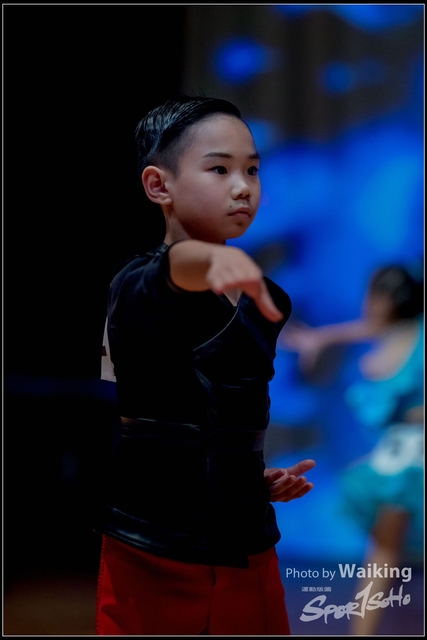 2019-07-07 Dance 0431