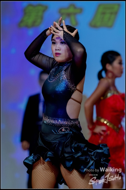 2019-07-07 Dance 1127