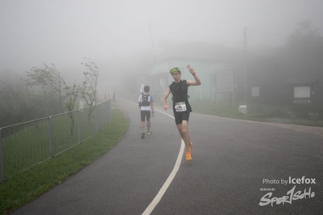 20190714_4_Trail_mini_2_SOHO-544