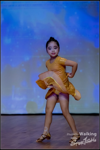 2019-07-07 Dance 0432