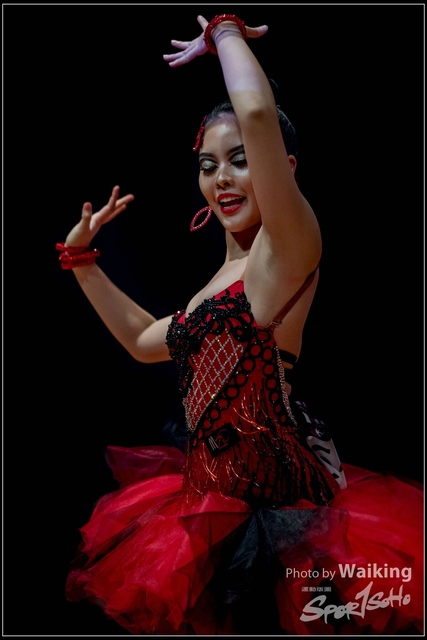2019-07-07 Dance 1128