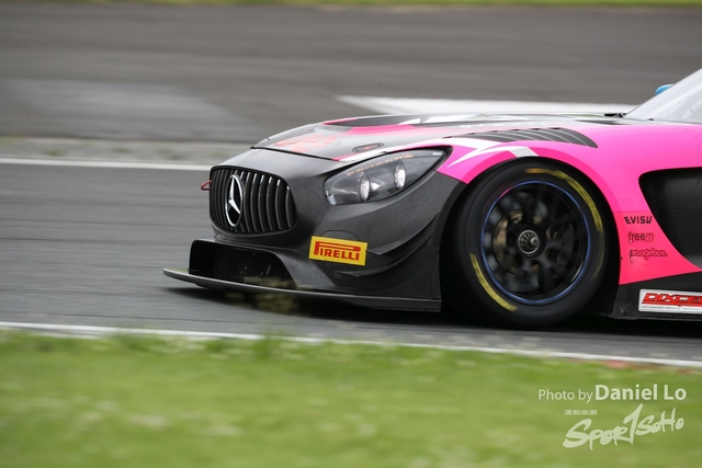 Fuji_Blancpain GT__8278