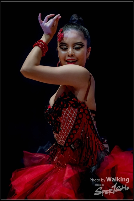2019-07-07 Dance 1129