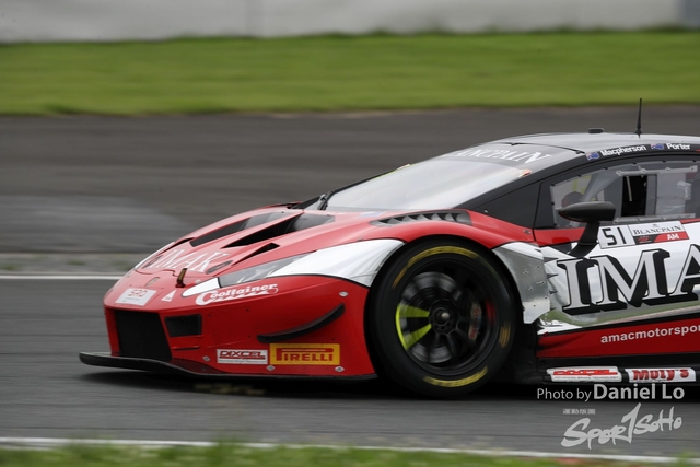 Fuji_Blancpain GT__8291