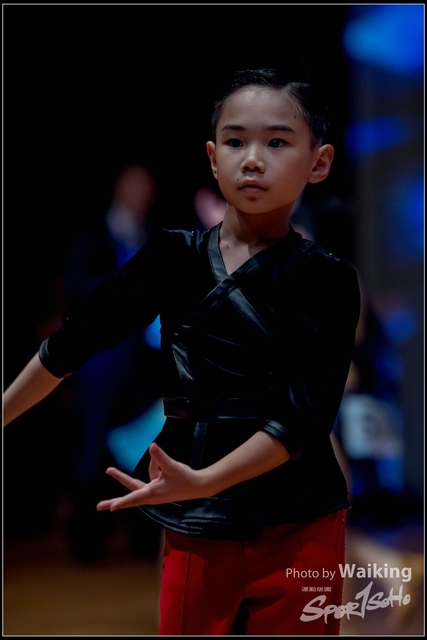 2019-07-07 Dance 0434