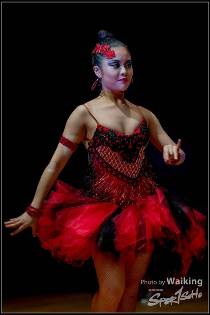 2019-07-07 Dance 1130
