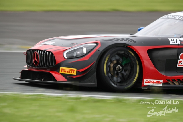 Fuji_Blancpain GT__8299
