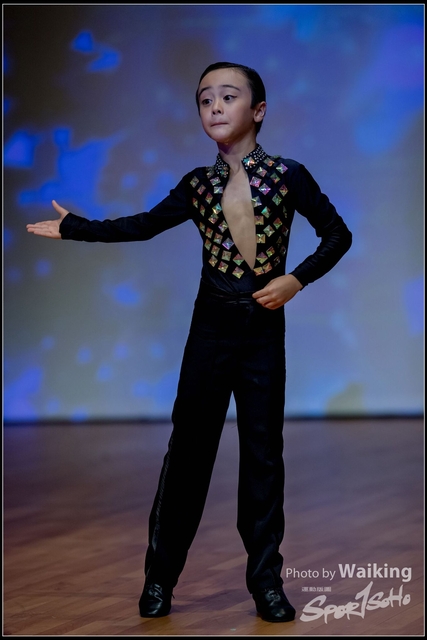 2019-07-07 Dance 0435