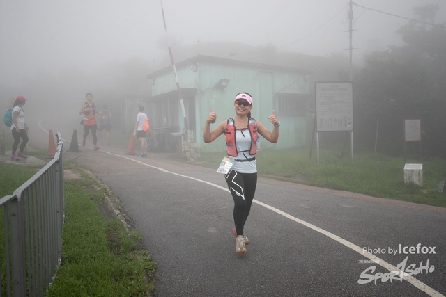 20190714_4_Trail_mini_2_SOHO-547