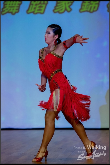 2019-07-07 Dance 1131