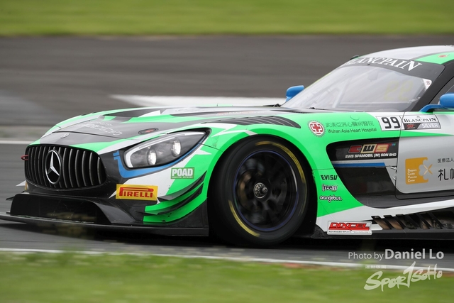 Fuji_Blancpain GT__8303