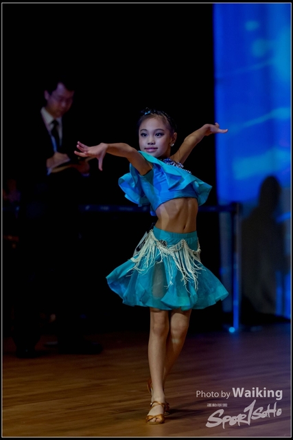 2019-07-07 Dance 0436