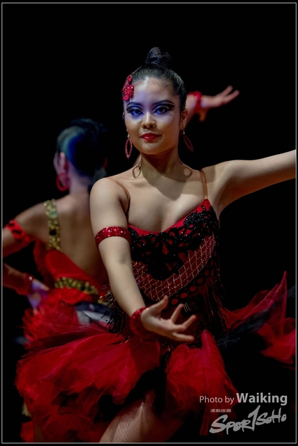 2019-07-07 Dance 1132