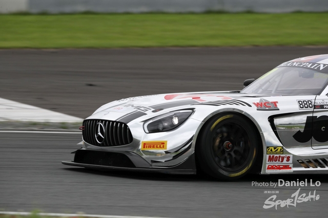 Fuji_Blancpain GT__8322