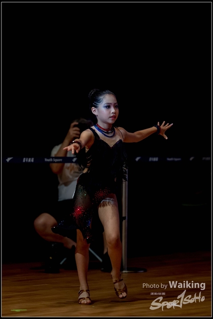 2019-07-07 Dance 0437