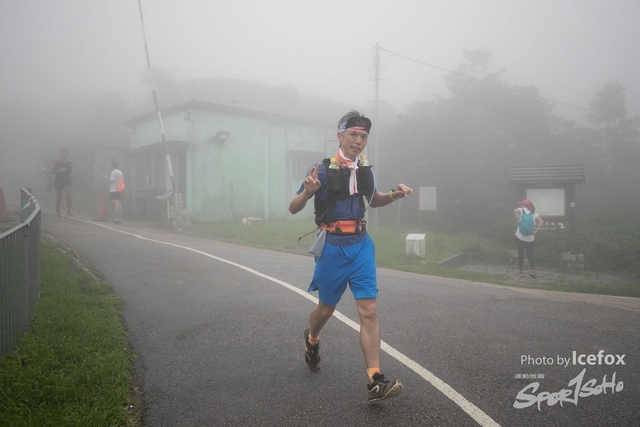 20190714_4_Trail_mini_2_SOHO-549