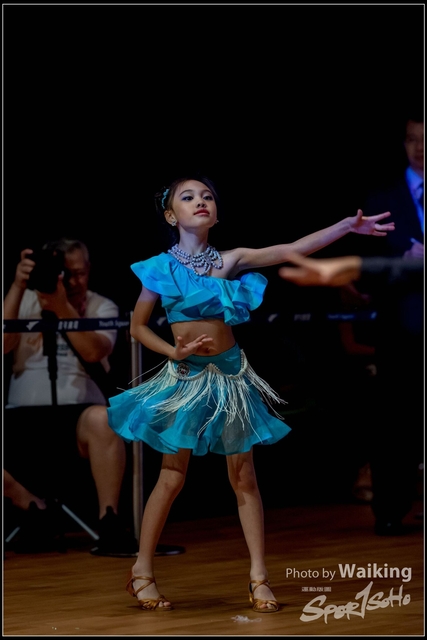 2019-07-07 Dance 0438