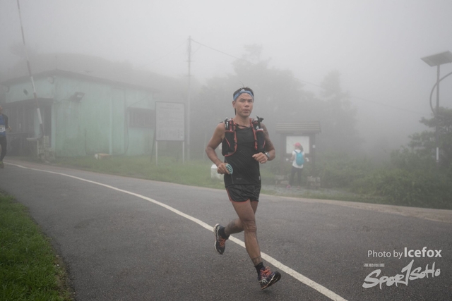 20190714_4_Trail_mini_2_SOHO-550
