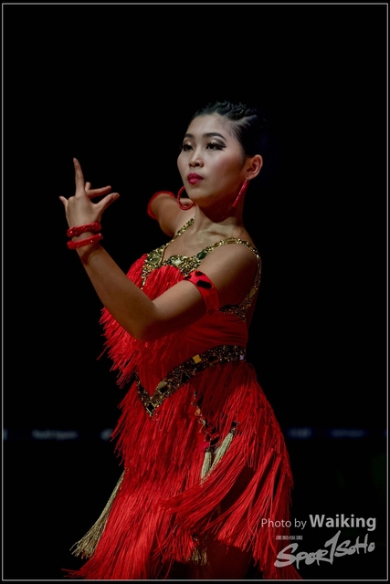 2019-07-07 Dance 1134