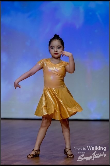 2019-07-07 Dance 0439