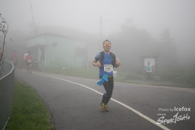 20190714_4_Trail_mini_2_SOHO-551