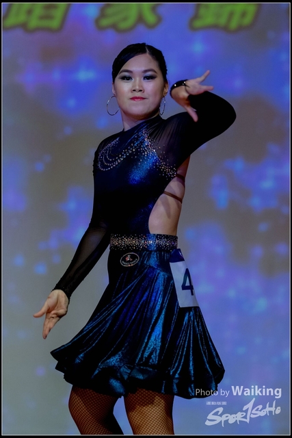 2019-07-07 Dance 1135