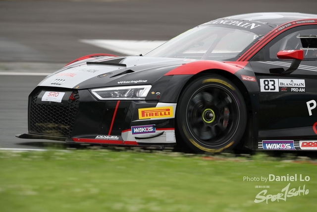 Fuji_Blancpain GT__8343