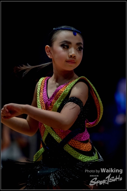 2019-07-07 Dance 0440