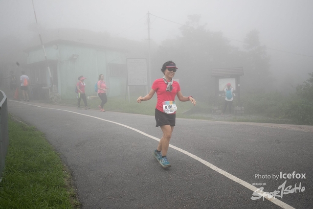 20190714_4_Trail_mini_2_SOHO-552