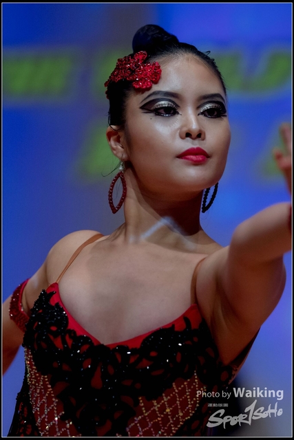 2019-07-07 Dance 1136
