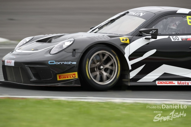 Fuji_Blancpain GT__8362