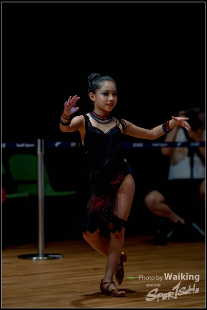 2019-07-07 Dance 0441